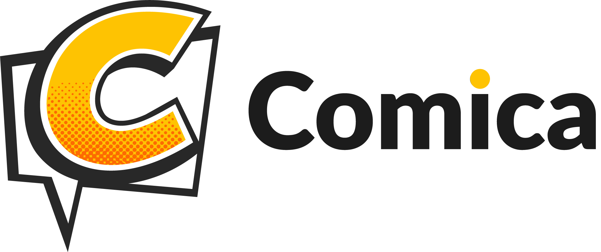 Comika