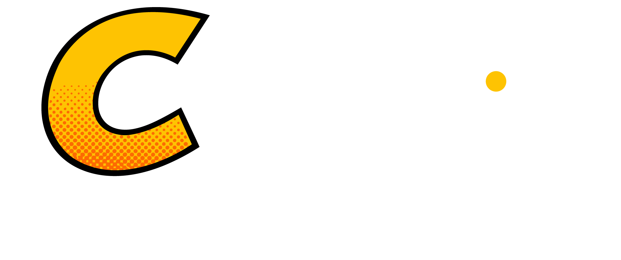 Comika
